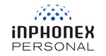 InPhonex Personal