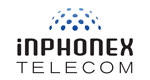 InPhonex Telecom