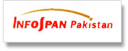 InfoSpan Pakistan