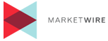 Marketwire