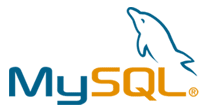 MySQL