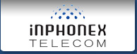 InPhonex Telecom