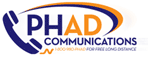 Phad Communications