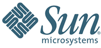 Sun Microsystems