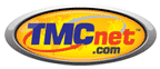 TMC.net Video