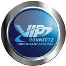 VIP Connectz