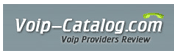 VoIP -Catalog.com