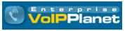 Enterprise VoIP Planet